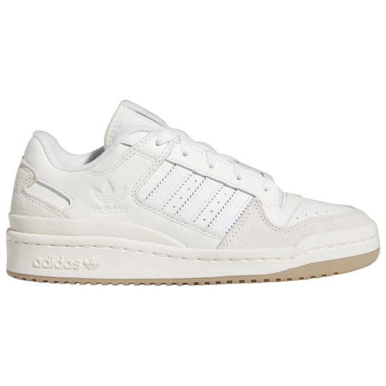 Adidas Forum Low CL J